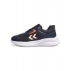 Hummel Idea Spor Ayakkabı Lacivert 900815-7459