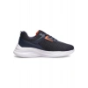Hummel Idea Spor Ayakkabı Lacivert 900815-7459