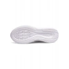Hummel Idea Spor Ayakkabı Lacivert 900815-7459