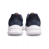 Hummel Idea Spor Ayakkabı Lacivert 900815-7459