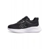 Hummel Idea Spor Ayakkabı Siyah 900815-2001