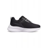 Hummel Idea Spor Ayakkabı Siyah 900815-2001
