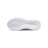 Hummel Idea Spor Ayakkabı Siyah 900815-2001