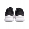 Hummel Idea Spor Ayakkabı Siyah 900815-2001