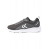 Hummel Ismir Erkek Spor Ayakkabı 212151-9559