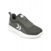 Hummel Ismir Erkek Spor Ayakkabı 212151-9559