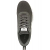 Hummel Ismir Erkek Spor Ayakkabı 212151-9559