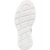 Hummel Ismir Erkek Spor Ayakkabı 212151-9559