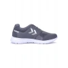 Hummel Leon Unisex Spor Ayakkabı 900102-2509