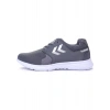 Hummel Leon Unisex Spor Ayakkabı 900102-2509