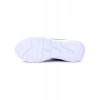 Hummel Leon Unisex Spor Ayakkabı 900102-2509