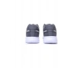 Hummel Leon Unisex Spor Ayakkabı 900102-2509
