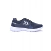 Hummel Leon Unisex Spor Ayakkabı 900102-7986
