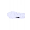 Hummel Leon Unisex Spor Ayakkabı 900102-7986