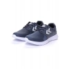 Hummel Leon Unisex Spor Ayakkabı 900102-7986