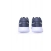 Hummel Leon Unisex Spor Ayakkabı 900102-7986