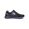Hummel Leon Unisex Spor Ayakkabı 900102-8288