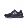 Hummel Leon Unisex Spor Ayakkabı 900102-8288