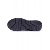 Hummel Leon Unisex Spor Ayakkabı 900102-8288