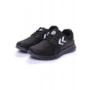 Hummel Leon Unisex Spor Ayakkabı 900102-8288