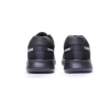 Hummel Leon Unisex Spor Ayakkabı 900102-8288