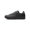 Hummel Moica Unisex Spor Ayakkabı 900391-2042