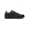 Hummel Moica Unisex Spor Ayakkabı 900391-2042
