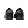 Hummel Moica Unisex Spor Ayakkabı 900391-2042
