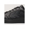 Hummel Moica Unisex Spor Ayakkabı 900391-2042
