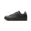 Hummel Moica Unisex Spor Ayakkabı 900391-2042
