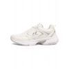 Hummel Perfomance 100 Spor Ayakkabı 900823-1100