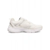 Hummel Perfomance 100 Spor Ayakkabı 900823-1100