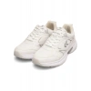 Hummel Perfomance 100 Spor Ayakkabı 900823-1100