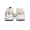 Hummel Perfomance 100 Spor Ayakkabı 900823-1100