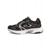 Hummel Perfomance 100 Spor Ayakkabı 900823-2001