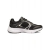 Hummel Perfomance 100 Spor Ayakkabı 900823-2001