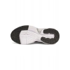 Hummel Perfomance 100 Spor Ayakkabı 900823-2001