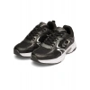 Hummel Perfomance 100 Spor Ayakkabı 900823-2001
