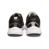 Hummel Perfomance 100 Spor Ayakkabı 900823-2001