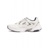 Hummel Perfomance 100 Spor Ayakkabı 900823-9124