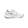 Hummel Perfomance 100 Spor Ayakkabı 900823-9124