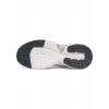 Hummel Perfomance 100 Spor Ayakkabı 900823-9124