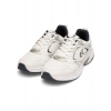 Hummel Perfomance 100 Spor Ayakkabı 900823-9124