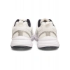 Hummel Perfomance 100 Spor Ayakkabı 900823-9124