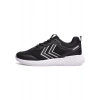 Hummel Twın Spor Ayakkabı Siyah 900819-2001