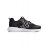Hummel Twın Spor Ayakkabı Siyah 900819-2001