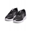 Hummel Twın Spor Ayakkabı Siyah 900819-2001