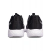 Hummel Twın Spor Ayakkabı Siyah 900819-2001