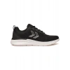 Hummel Zero Unisex Spor Ayakkabı 900668-2001