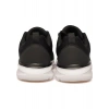 Hummel Zero Unisex Spor Ayakkabı 900668-2001